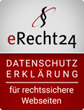 erecht24-siegel-datenschutz-rot erecht24-siegel-datenschutz-rot