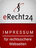 erecht24-siegel-impressum-rot erecht24-siegel-impressum-rot